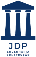 Logo 33