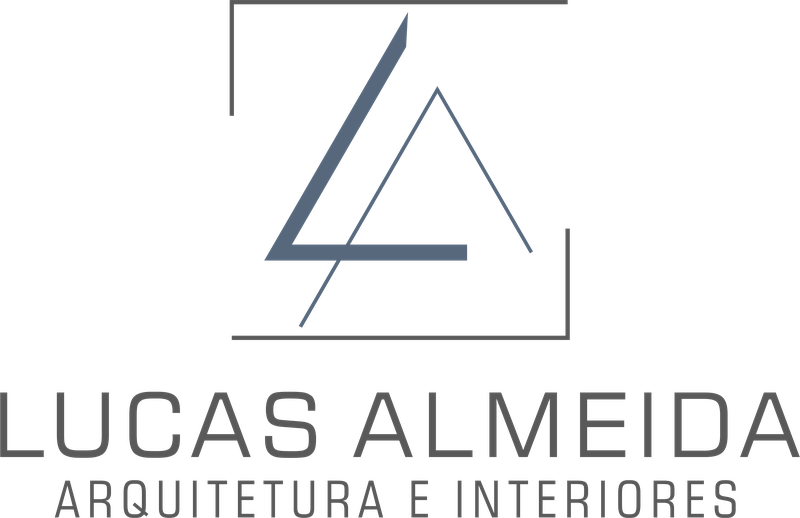 Cliente Studio Bê