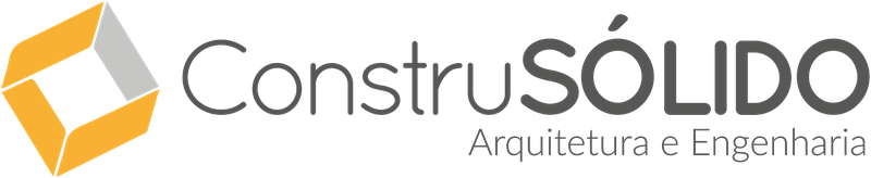 Construsolido
