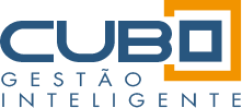 Cubo Gi