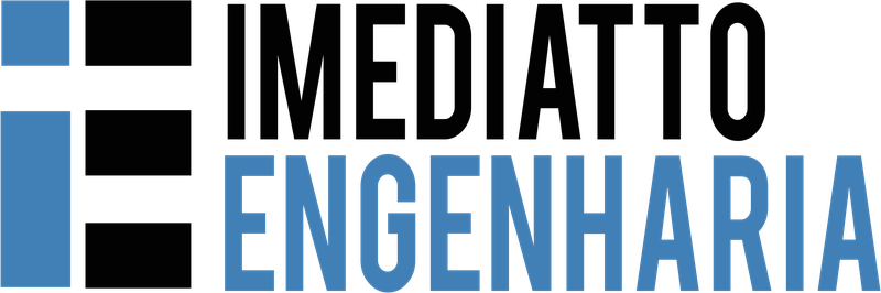 Imediatto Engenharia