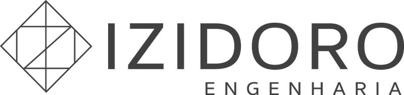 Izidoro