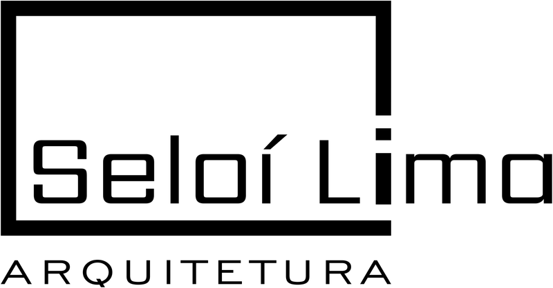 Logo Mono Preto