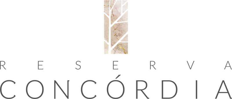 Reserva Concórdia