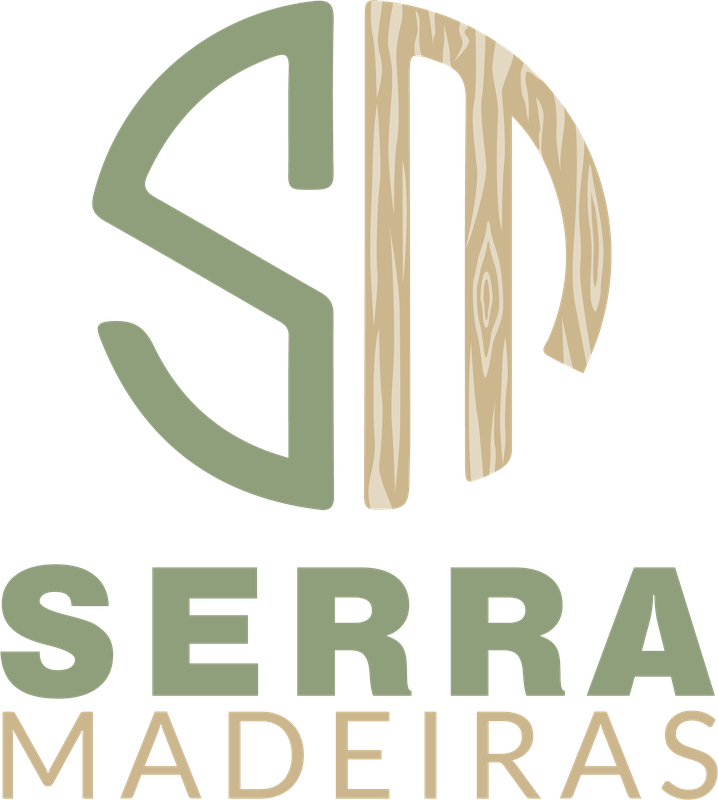 Serra Madeiras