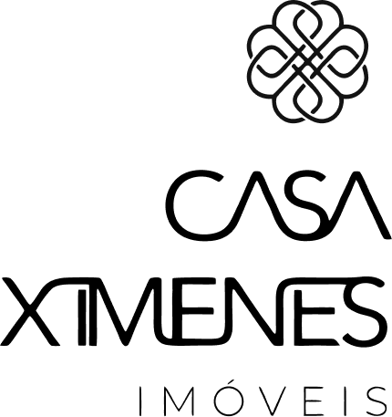 Símbolo Preto