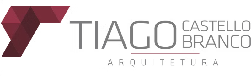Cliente Tiago